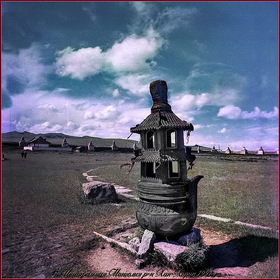 -   .1991 